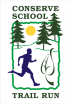 Conserve School Trail Run