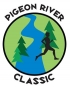 Pigeon River Classic