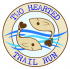 Two Hearted Trail Run