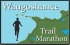 Waugoshance Trail Marathon