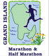 Grand Island Trail Marathon