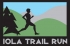 Iola Trail Run