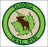 Tahqua Trail Run