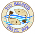 Two Hearted Trail Run