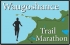 Waugoshance Trail Marathon