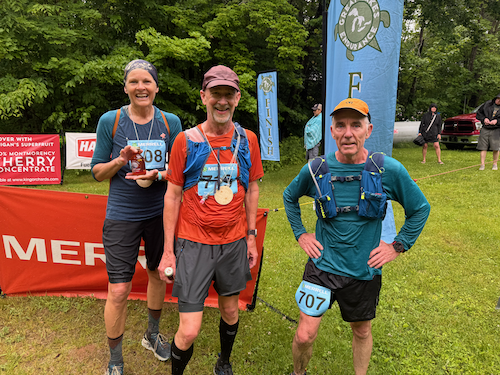 Two Hearted Beta 2025 4