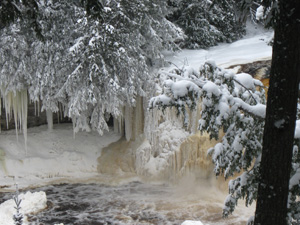 tahquass16falls